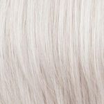 Gallery_HAI000515-35810