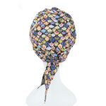 Gallery_crocus-t375-2-900x900