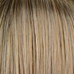 Gallery_Hai001482-68568