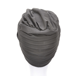 Gallery_klara-307-900x900