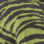 Gallery_palermo-t-395-1000x1000