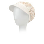 Gallery_sevilla-q11723-side-900x900