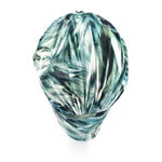 Gallery_Costa-Rica-2113-E-01