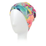 Gallery_bali-420-side-900x900