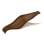 Gallery_slavic-6-8-10