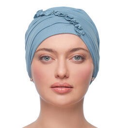 TURBAN PORTO # Nº BM-Y363