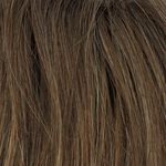 Gallery_PER002422-70516