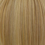 Gallery_12-22-26-HHfast-900x900