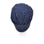 Gallery_barbados-b160-02