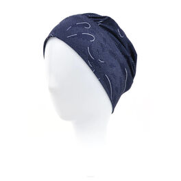 TURBAN BARBADOS # Nº B160*