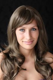 NR 8813 # Nº 12TT26