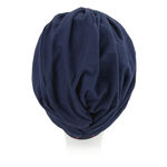 Gallery_florence-b491-b242-back-900x900