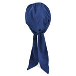 Gallery_Venice-78-02sq