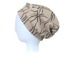 Gallery_premium-elsa-Q22814-left-900x900