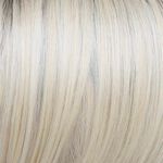 Gallery_Hai001491-68912