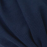 Gallery_ela-k006-400x400