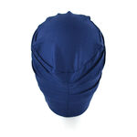 Gallery_orchid-12-02