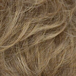 Gallery_12-14-16-400x400