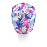 Gallery_Bali-580A-02