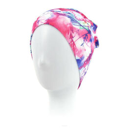 TURBAN BALI # Nº 580A
