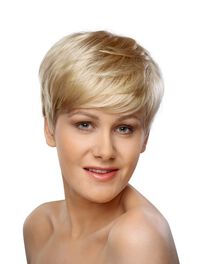 CLAIRE LIFE # Nº 51*