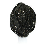 Gallery_Riga-VS25-02sq