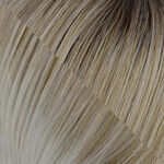 Gallery_14-1001-8R-root-ends-400x400