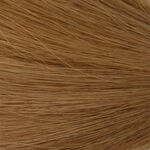 Gallery_biscuit-blonde