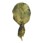 Gallery_turban-sara-t38-02