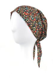 TURBAN DAISY # Nº T-11