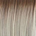 Gallery_R4-60-10R-hh