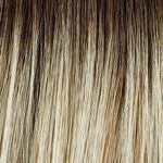 Gallery_per003771-33715