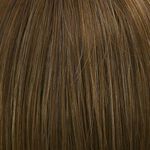 Gallery_PER001685-57879