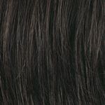 Gallery_HAI000412-22787