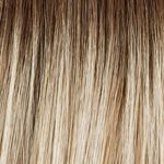 Gallery_Hai001417-68860