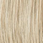 Gallery_HAI000381-20815