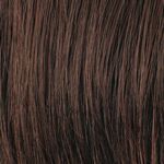 Gallery_HAI000352-25500