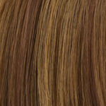 Gallery_830-131-14-hh