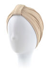 Gallery_Turban-Bamboo-Zanzibar-B9-02