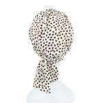 Gallery_crocus-t376-2-900x900