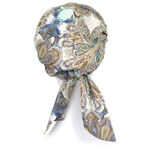 Gallery_Felicja-New-T-25-02