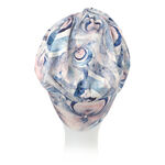 Gallery_costa-rica-417-back-900x900