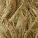 Gallery_r14-88-crl-believe-me-400x400