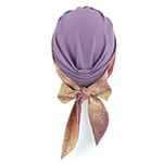 Gallery_Turbans-ZANZIBAR-B11-155-05