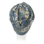 Gallery_costa-rica-413-back-900x900