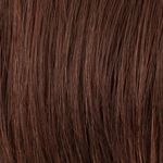 Gallery_HAI000489-36729