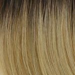 Gallery_Hai001397-36559