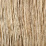 Gallery_HAI000335-36763