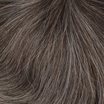 Gallery_1B40-brun-400x400