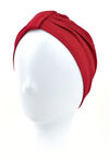 Gallery_Turban-Bamboo-Zanzibar-B26-02